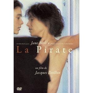 ֥ͥåȥåԥ󥰤㤨֥顦ԥ顼ȡʣģ֣ġˡפβǤʤ2,299ߤˤʤޤ