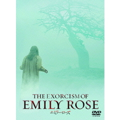 エミリー・ローズ　ノーカット版（ＤＶＤ）