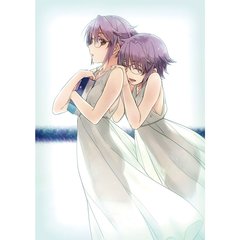 長門有希ちゃんの消失 第7巻 限定版（Ｂｌｕ－ｒａｙ）