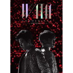東方神起 DVD 9枚 東方神起DVD 東方神起DVDの検索結果 - 通販｜セブンネット