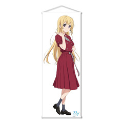 22/7(ナナブンノニジュウニ) - 通販｜セブンネットショッピング