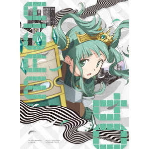 マギアレコード 魔法少女まどか☆マギカ外伝 4（Blu－ray