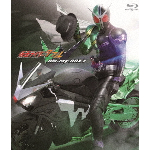 爆上戦隊ブンブンジャー Blu-ray 4巻　初回 スーパー戦隊シリーズ 爆上戦隊ブンブンジャー Blu－ray