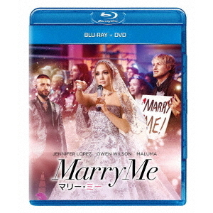 マリーミー! DVD-BOX〈3枚組〉