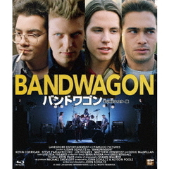 バンドワゴン　デジタルリマスター版（Ｂｌｕ－ｒａｙ　Ｄｉｓｃ）