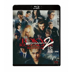 シニカレ 完全版 Blu-ray BOX（Ｂｌｕ－ｒａｙ） 通販｜セブンネット