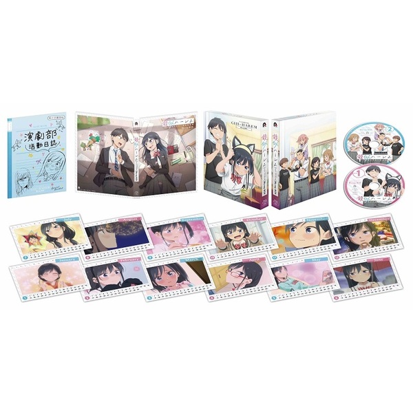 疑似ハーレム Blu－ray BOX（Blu－ray Disc） 通販