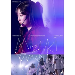 乃木坂 dvd トップ 特典