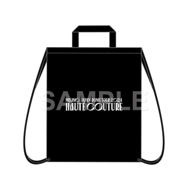 Amazon.co.jp: MISAMO JAPAN DOME TOUR 2024 “HAUTE COUTURE
