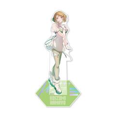 【セブンネット限定】ラブライブ！ BIGアクリルスタンド／小泉花陽