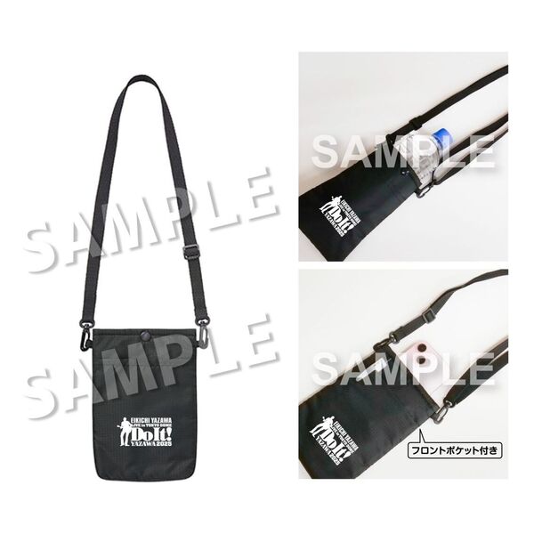 矢沢永吉／EIKICHI YAZAWA LIVE in TOKYO DOME「Do It！YAZAWA 2025