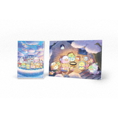 DVD・ブルーレイ - 通販｜セブンネットショッピング