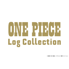 ONE　PIECE　Log　Collection　KOBY＜セブンネット限定特典付き＞（ＤＶＤ）