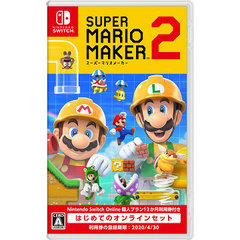 スイッチソフトマリオ - 通販｜セブンネットショッピング