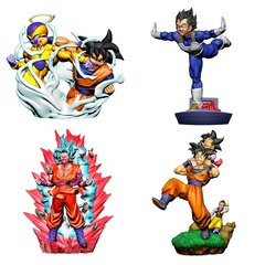 ドラカプ　RE BIRTH　超絶限界突破編【単品】