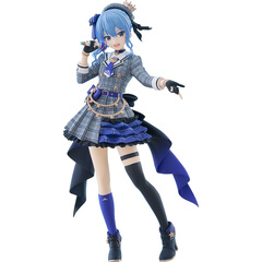 ホロライブプロダクション POP UP PARADE SP 星街すいせい（2025年9月以降発売予定）