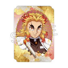 鬼滅の刃煉獄 - 通販｜セブンネットショッピング