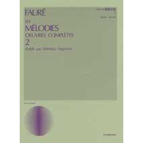 ֥ͥåȥåԥ󥰤㤨ֳ衡եζפβǤʤ3,520ߤˤʤޤ