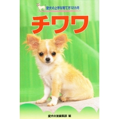 チワワ