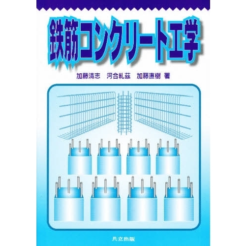 ֥ͥåȥåԥ󥰤㤨Ŵڥ󥯥꡼ȹءפβǤʤ3,190ߤˤʤޤ