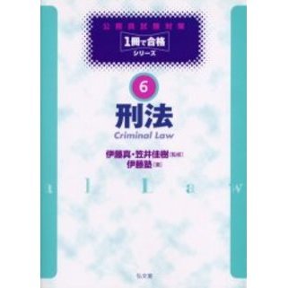 ֥ͥåȥåԥ󥰤㤨ַˡפβǤʤ3,850ߤˤʤޤ