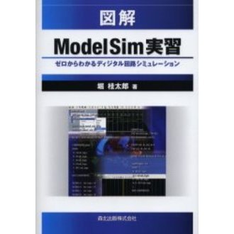 ֥ͥåȥåԥ󥰤㤨ֿ޲ͣӣ½狼ǥϩߥ졼פβǤʤ3,080ߤˤʤޤ