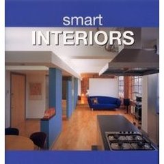 スマート・インテリア