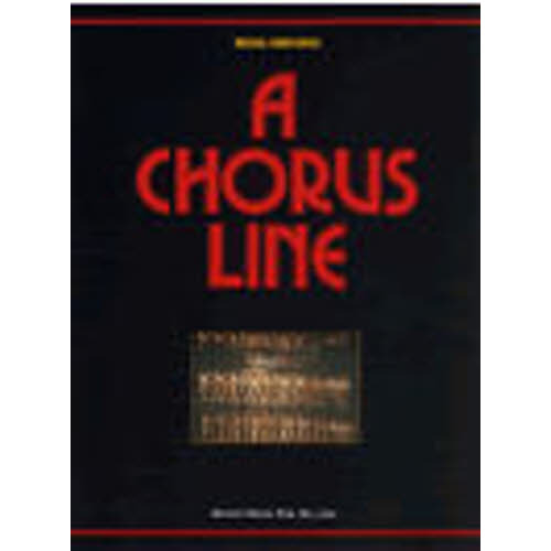 ֥ͥåȥåԥ󥰤㤨֥饹饤󡿥ԥƤ꽸פβǤʤ1,980ߤˤʤޤ