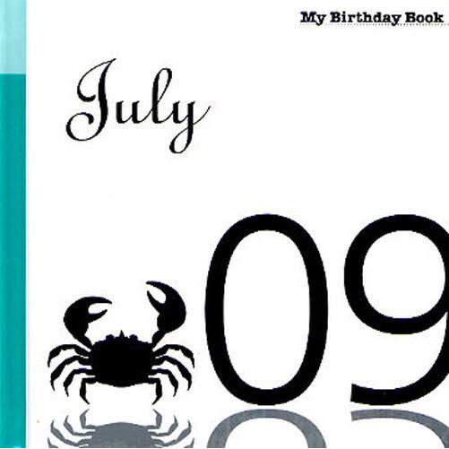 ֥ͥåȥåԥ󥰤㤨֥ޥСǡ֥åפβǤʤ660ߤˤʤޤ