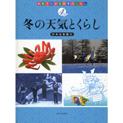 ֥ͥåȥåԥ󥰤㤨ŷǤ狼͵Τ餷ߤŷȤ餷פβǤʤ3,080ߤˤʤޤ