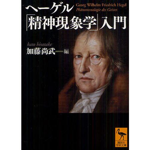 ֥ͥåȥåԥ󥰤㤨֥ءݳءפβǤʤ1,353ߤˤʤޤ