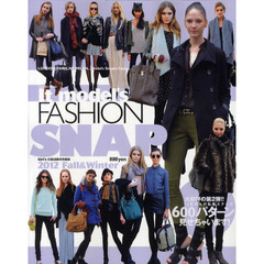 Ｉｔ　ｍｏｄｅｌ’ｓ　ＦＡＳＨＩＯＮ　ＳＮＡＰ　ＬＯＮＤＯＮ，ＰＡＲＩＳ，ＮＹ，ＭＩＬＡＮテン…Ｍｏｄｅｌ’ｓ　Ｓｉｍｐｌｅ　Ｃａｓｕａｌ　２０１２　Ｆａｌｌ　＆　Ｗｉｎ？