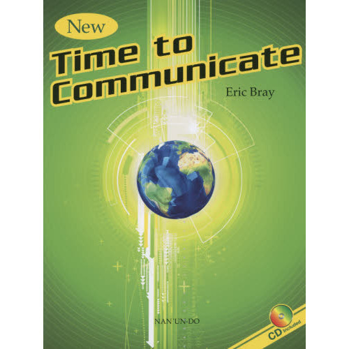 ���֥�ͥåȥ���åԥ󥰤��㤨��֥��ߥ�˥����������Ѹ�ֺ¡��������ǡפβ����Ǥ������ʤ�2,200�ߤˤʤ�ޤ���