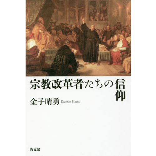 ֥ͥåȥåԥ󥰤㤨ֽ׼ԤοġפβǤʤ2,200ߤˤʤޤ