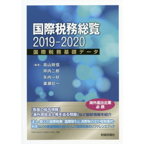 ֥ͥåȥåԥ󥰤㤨ֹ̳̳åǡ?פβǤʤ2,200ߤˤʤޤ