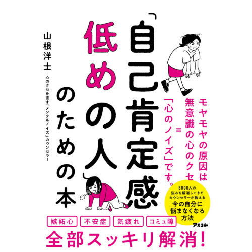 ֥ͥåȥåԥ󥰤㤨ּ֡ʹ괶ο͡פΤܡפβǤʤ1,650ߤˤʤޤ