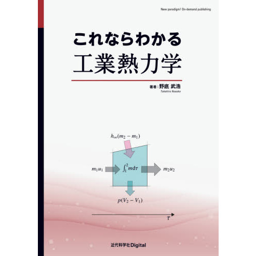 ֥ͥåȥåԥ󥰤㤨֤ʤ狼빩ǮϳءפβǤʤ1,980ߤˤʤޤ