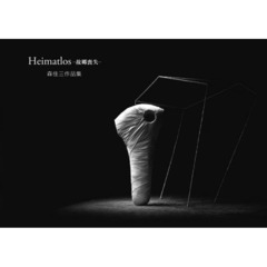 Ｈｅｉｍａｔｌｏｓ－故郷喪失－　森佳三作品集
