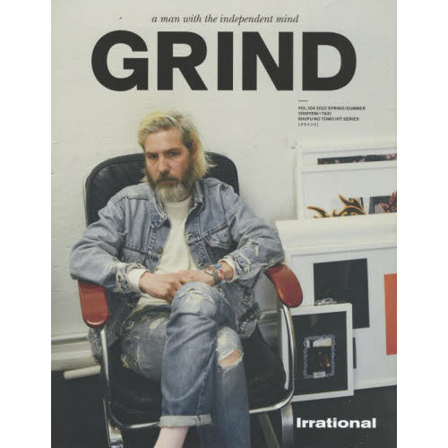 ֥ͥåȥåԥ󥰤㤨֣ǣңɣΣġ֣ϣ̡ʣӣУңɣΣǡӣգͣͣţҡˡɣפβǤʤ1,320ߤˤʤޤ