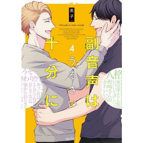 ֥ͥåȥåԥ󥰤㤨Ϥ뤵ʬˡפβǤʤ899ߤˤʤޤ