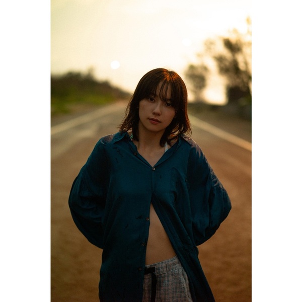 加藤小夏 写真集 二日月 通販｜セブンネットショッピング
