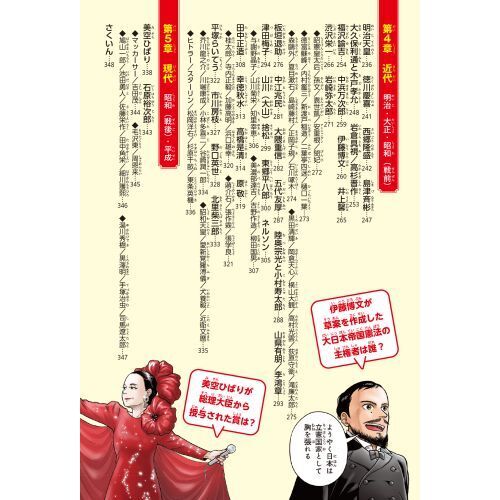 日本の歴史 別巻 まんが人物事典 通販|セブンネットショッピング 日本の歴史 別巻 まんが人物事典 通販|セブンネットショッピング