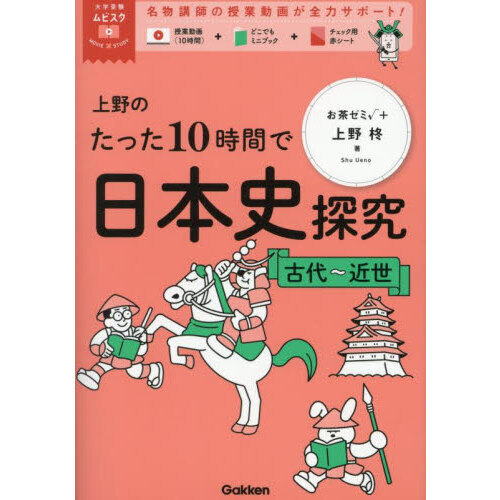 ֥ͥåȥåԥ󥰤㤨־Τä֤ܻõ桡?פβǤʤ1,980ߤˤʤޤ