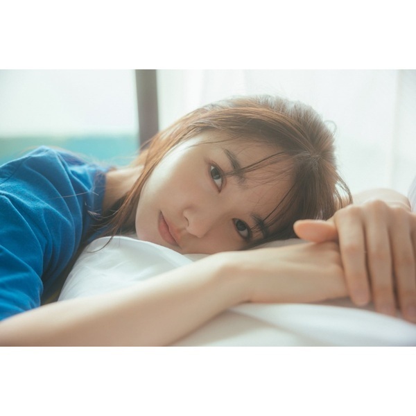 桜井日奈子2026 カレンダーブック×12　新品未開封 新品未開封品】桜井日奈子2026カレンダーブック (TVガイドMOOK