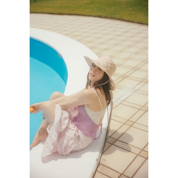 桜井日奈子2026 カレンダーブック×12　新品未開封 桜井日奈子2026カレンダーブック｜定期購読 - 雑誌のFujisan