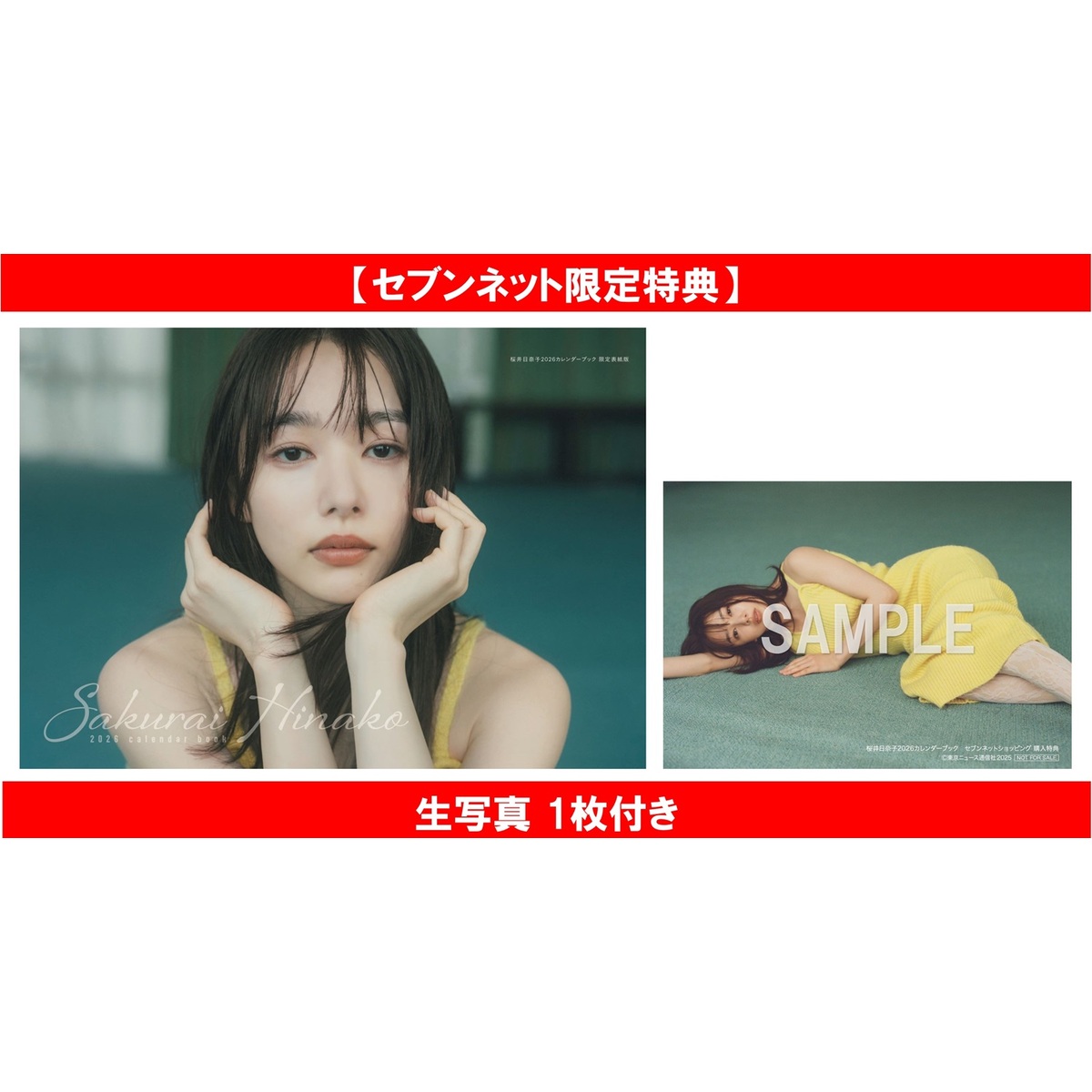 週刊少年マガジン 2016年50号※不滅のあなたへ 新連載 大今良時※桜井日奈子 週刊少年マガジン 2016年50号※不滅のあなたへ 新連載 大今