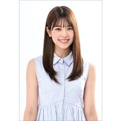 吉川七瀬　2026年カレンダー