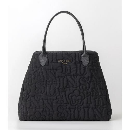 Oto様　おまとめ7冊 ANNA SUI mini リバーシブルで使えるロゴキルトなトートバッグBOOK