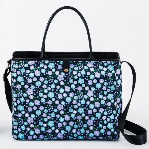 Oto様　おまとめ7冊 ANNA SUI mini リバーシブルで使えるロゴキルトなトートバッグBOOK