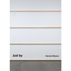 Ｊｕｓｔ　ｂｙ